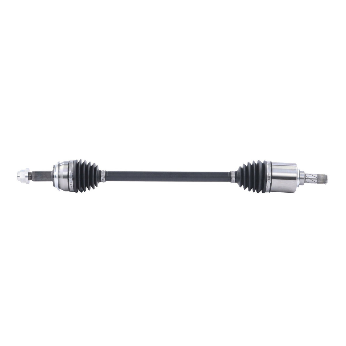 Surtrack Axle AAR CV Axle Shaft NI-86035