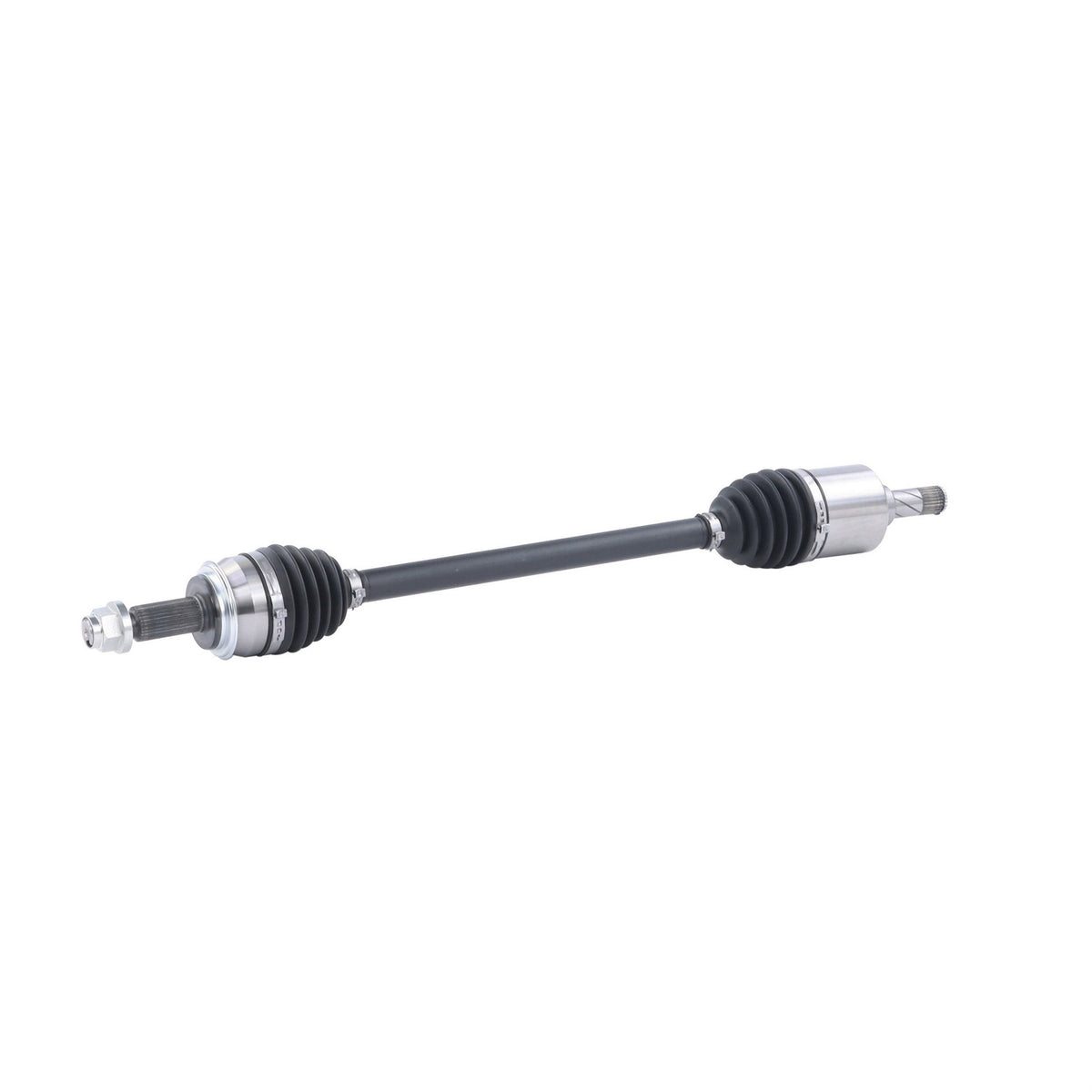Surtrack Axle AAR CV Axle Shaft NI-86035