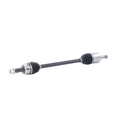 Surtrack Axle AAR CV Axle Shaft NI-86035