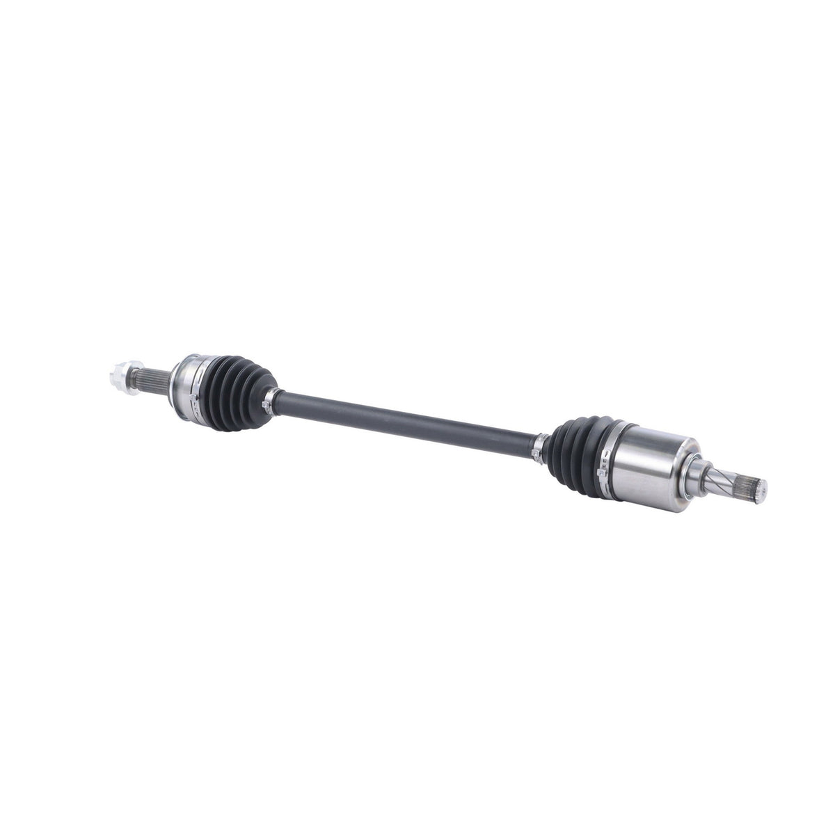 Surtrack Axle AAR CV Axle Shaft NI-86035