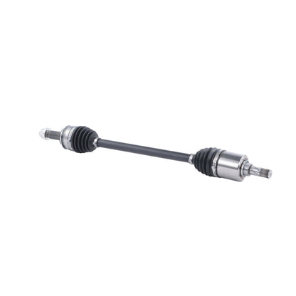 Surtrack Axle AAR CV Axle Shaft NI-86035