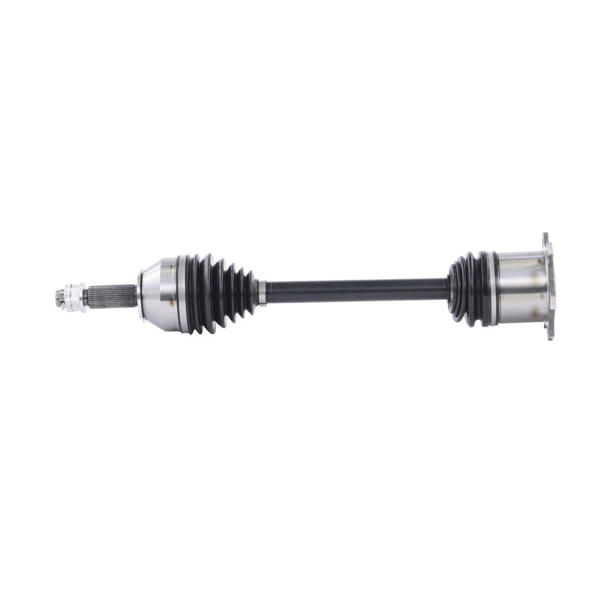 Surtrack Axle CV Axle Shaft NI-86037