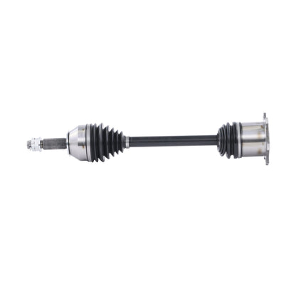 Surtrack Axle CV Axle Shaft NI-86037