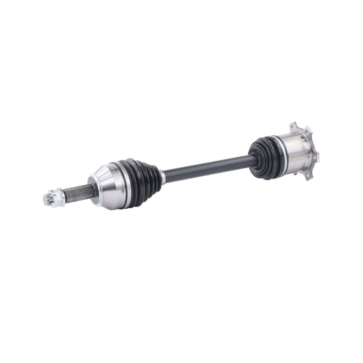 Surtrack Axle CV Axle Shaft NI-86037