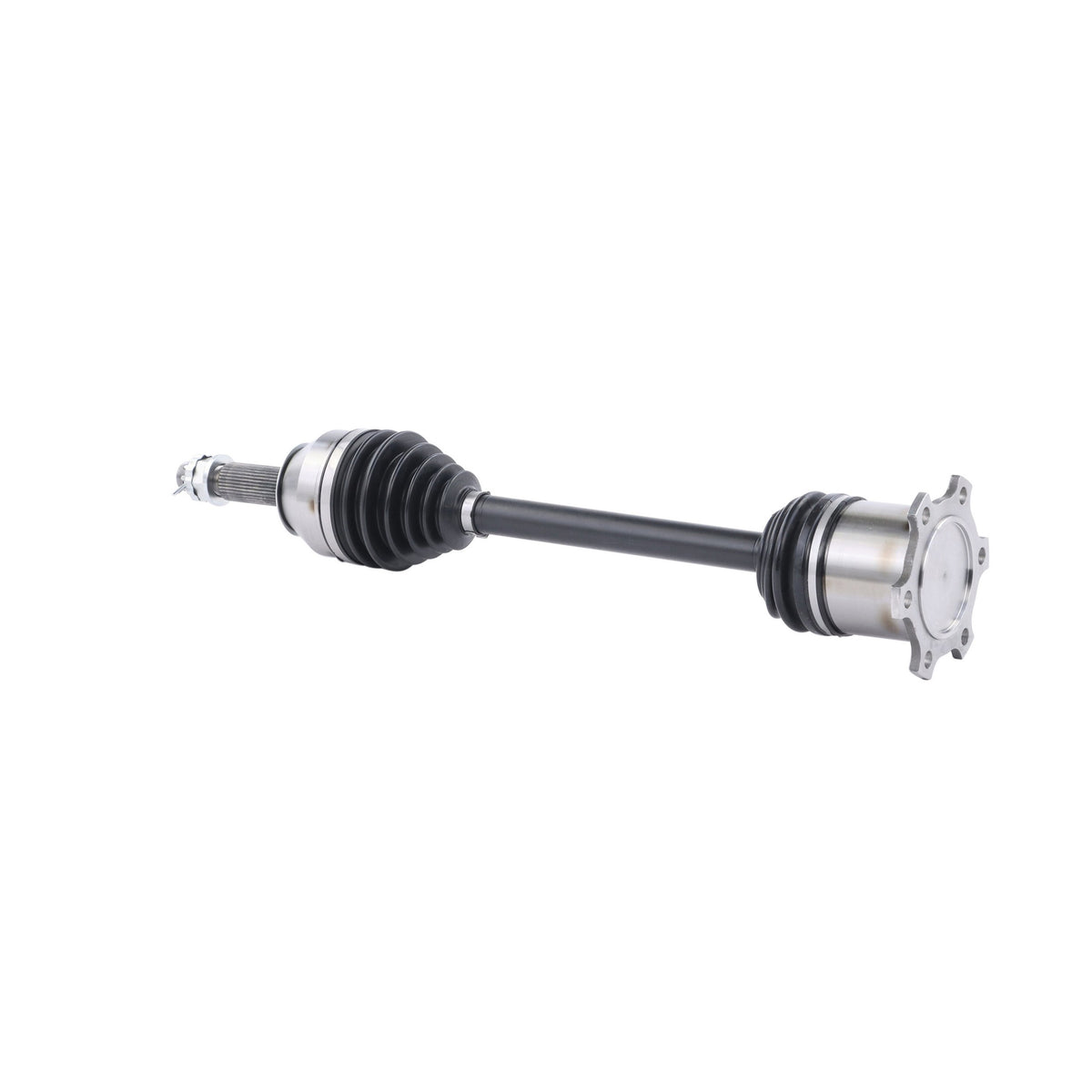 Surtrack Axle CV Axle Shaft NI-86037