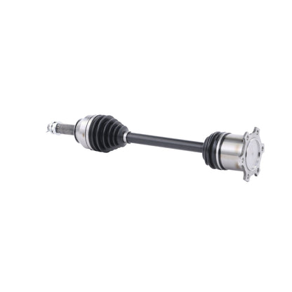 Surtrack Axle CV Axle Shaft NI-86037