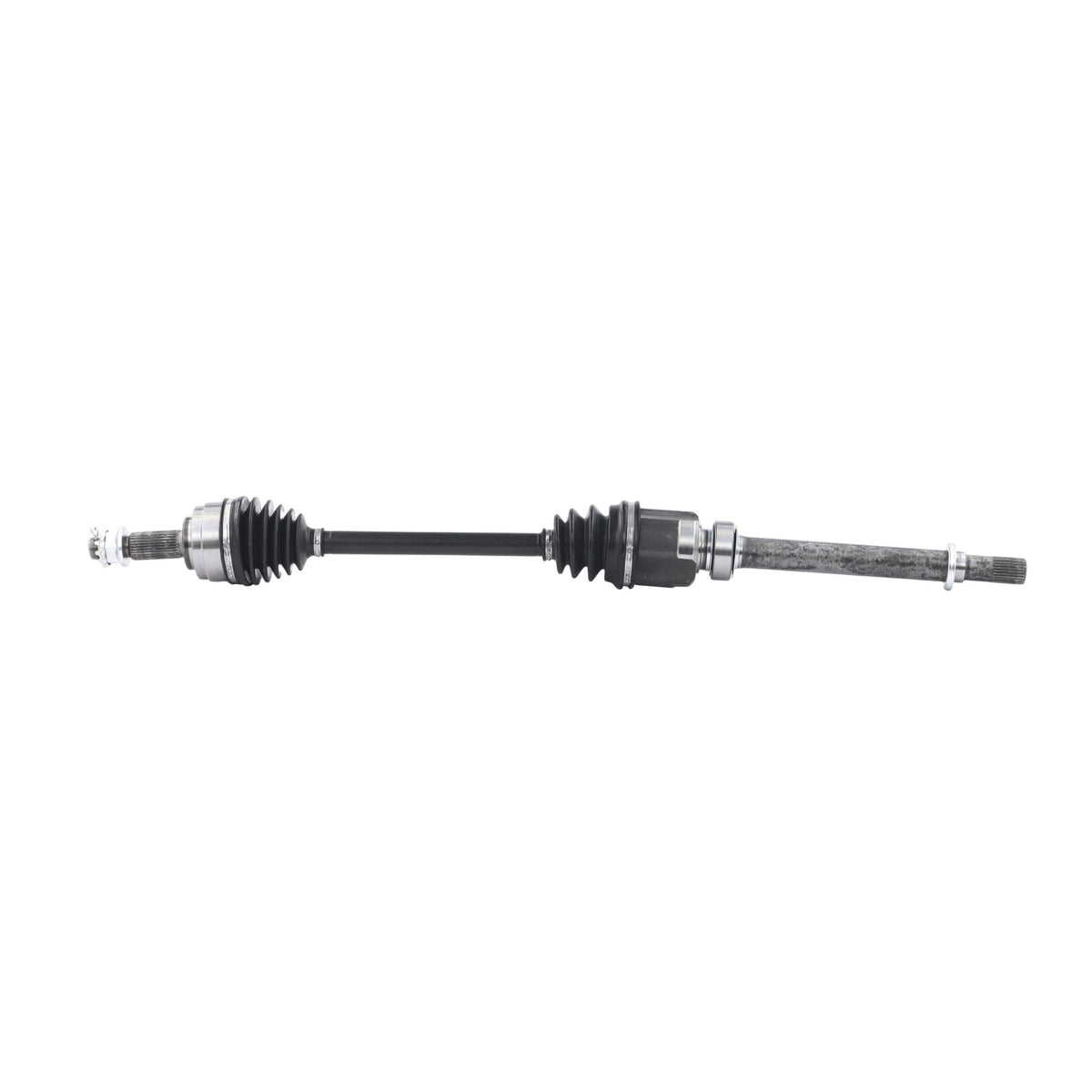 Surtrack Axle CV Axle Shaft NI-86038