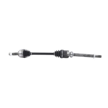 Surtrack Axle CV Axle Shaft NI-86038