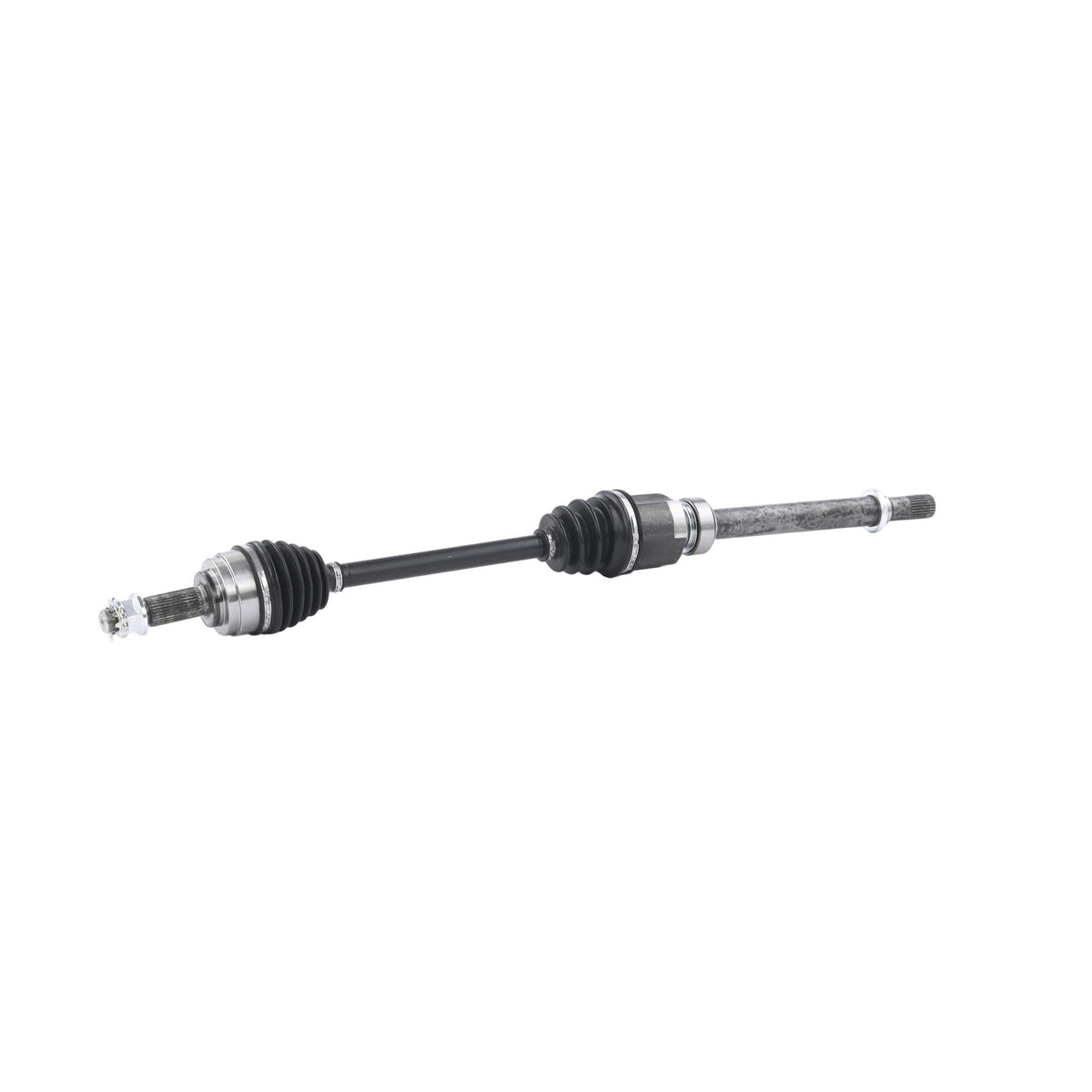 Surtrack Axle CV Axle Shaft NI-86038