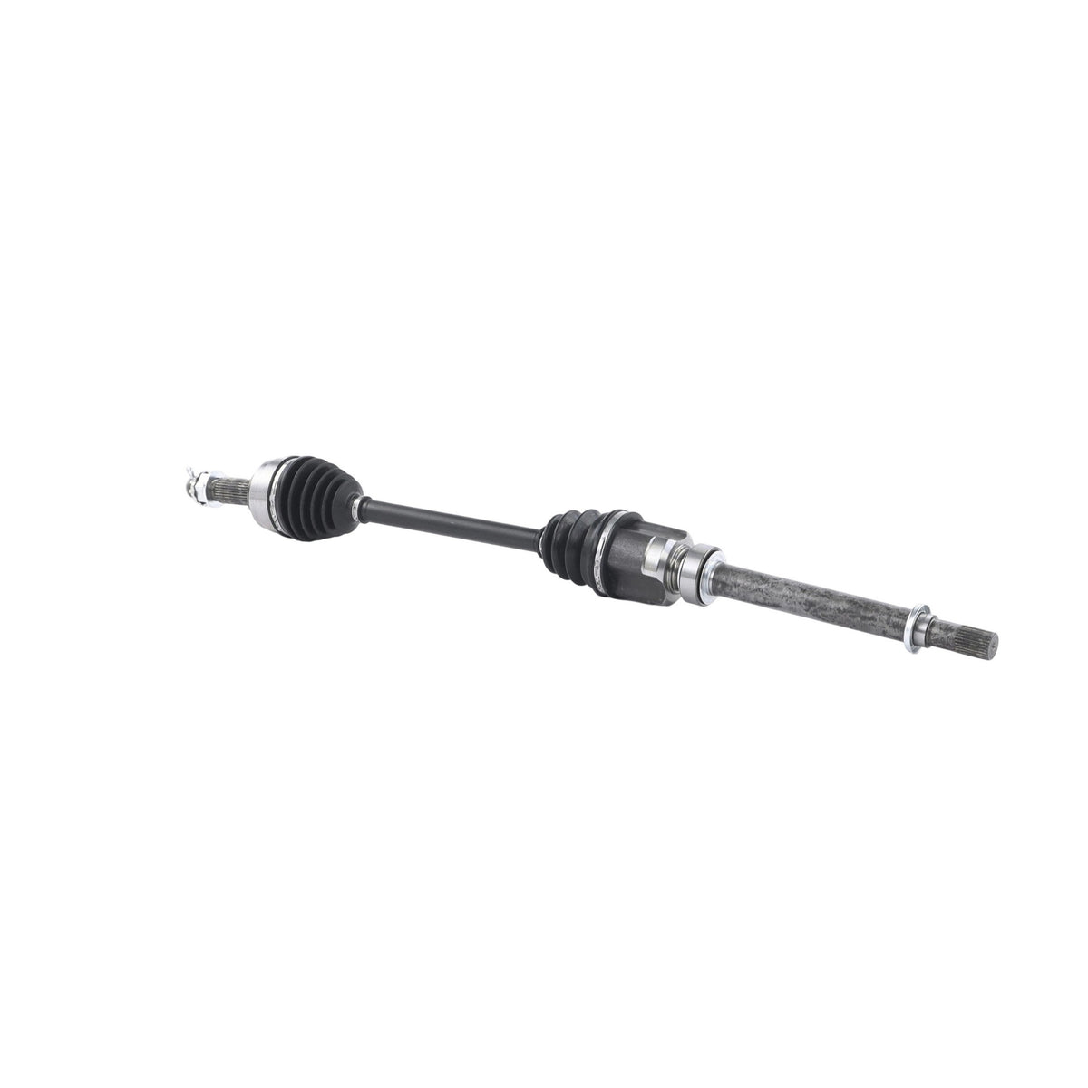 Surtrack Axle CV Axle Shaft NI-86038