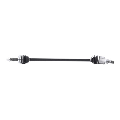 Surtrack Axle CV Axle Shaft NI-86039