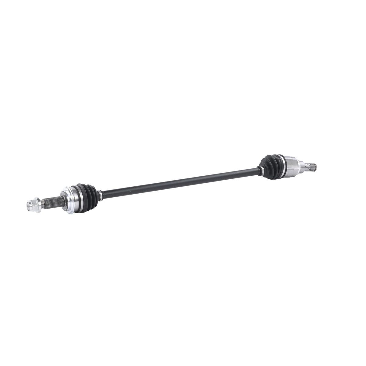Surtrack Axle CV Axle Shaft NI-86039
