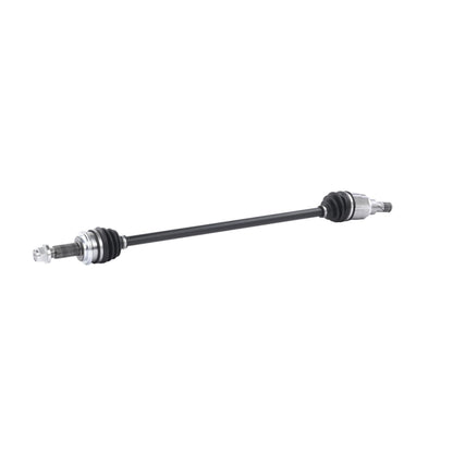 Surtrack Axle CV Axle Shaft NI-86039
