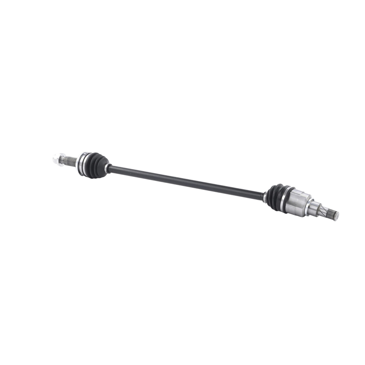 Surtrack Axle CV Axle Shaft NI-86039