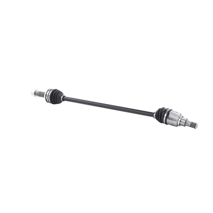 Surtrack Axle CV Axle Shaft NI-86039