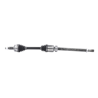 Surtrack Axle AAR CV Axle Shaft NI-86040
