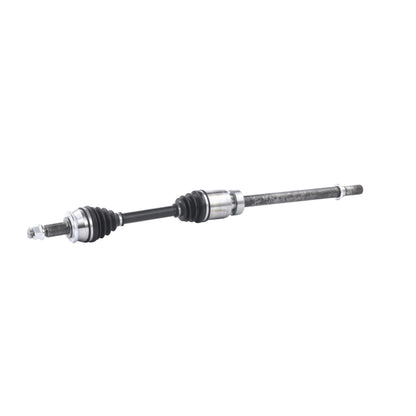 Surtrack Axle AAR CV Axle Shaft NI-86040