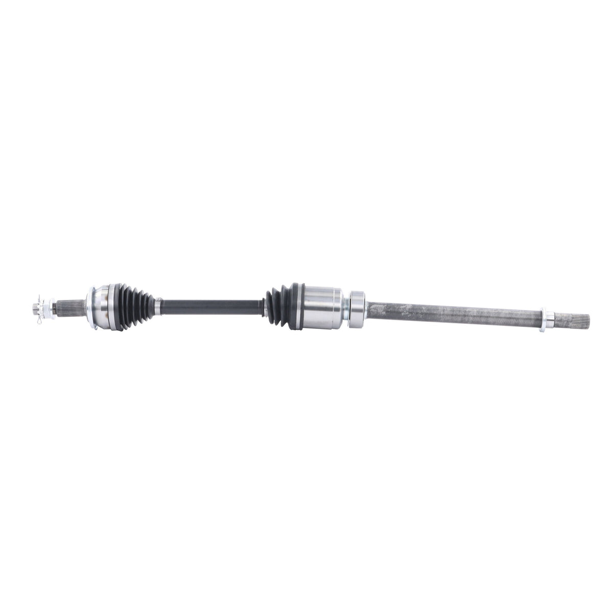 Surtrack Axle AAR CV Axle Shaft NI-86042