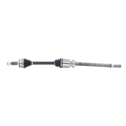 Surtrack Axle AAR CV Axle Shaft NI-86042