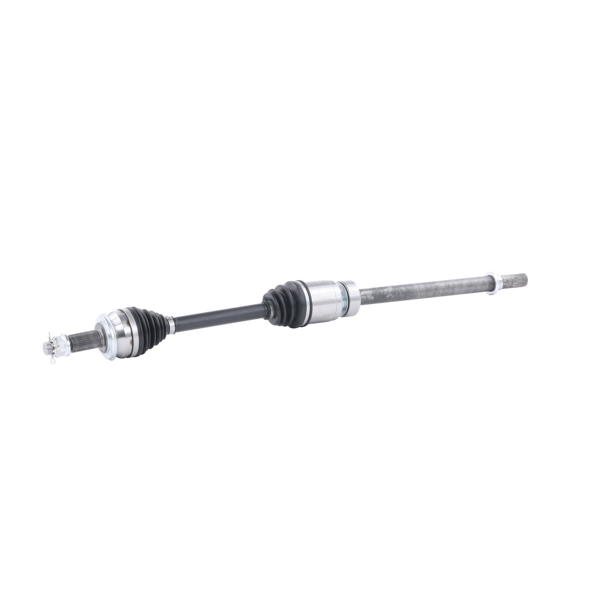Surtrack Axle AAR CV Axle Shaft NI-86042