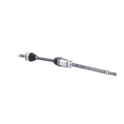 Surtrack Axle AAR CV Axle Shaft NI-86042