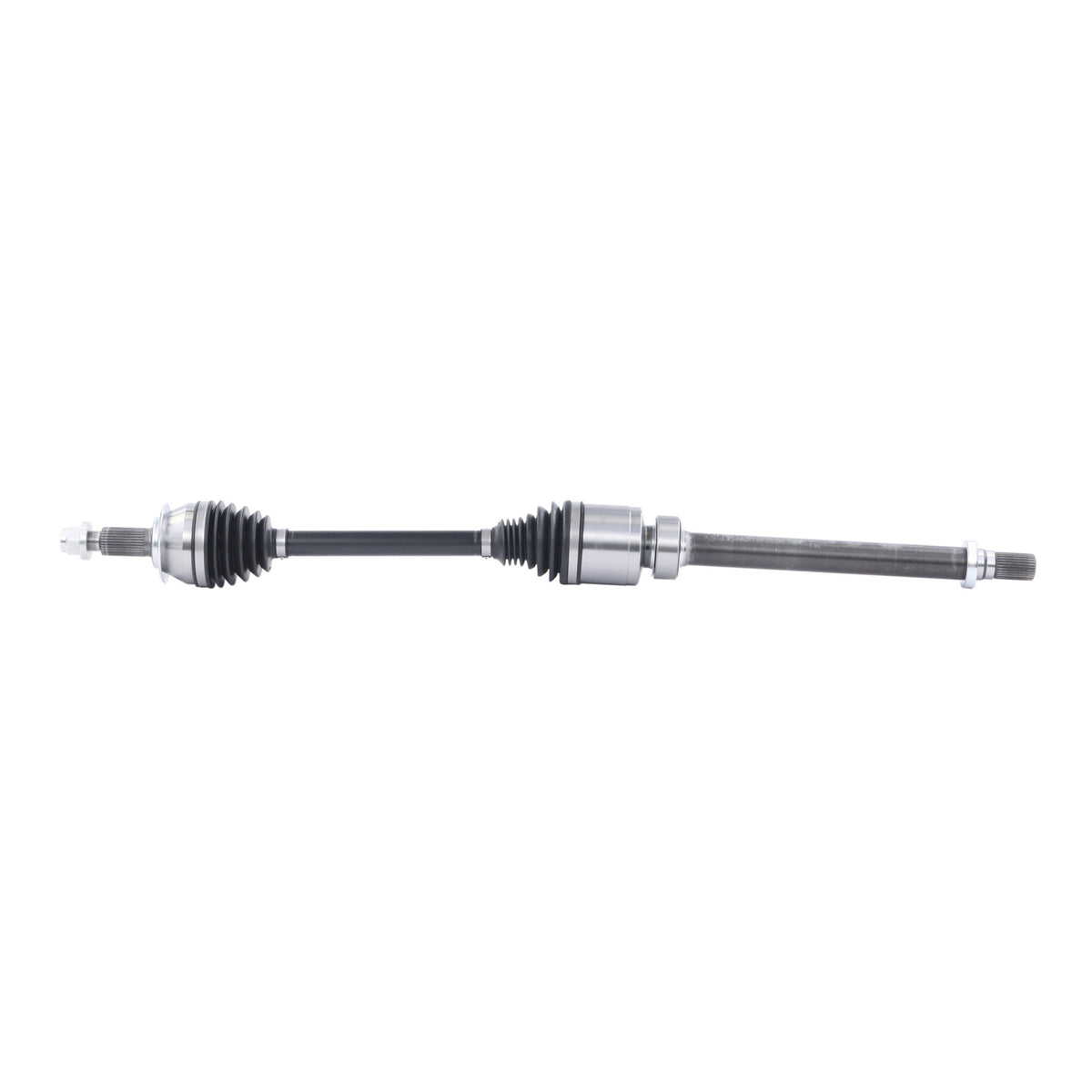 Surtrack Axle AAR CV Axle Shaft NI-86043