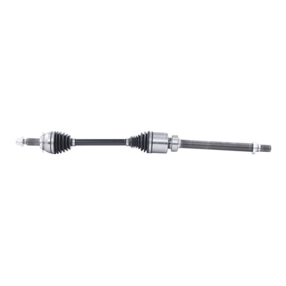Surtrack Axle AAR CV Axle Shaft NI-86043