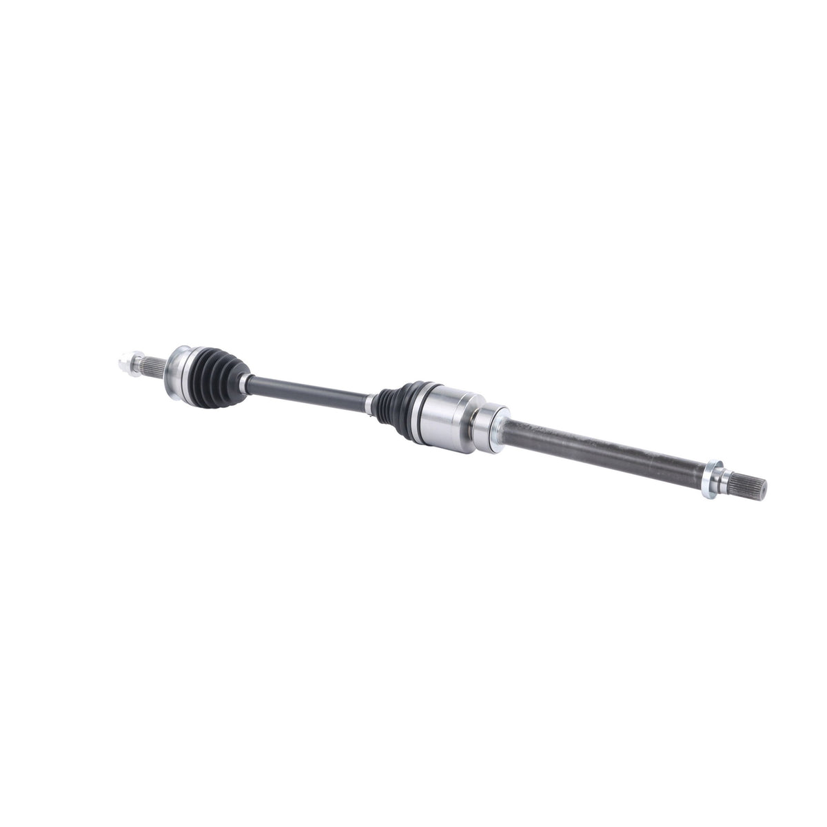 Surtrack Axle AAR CV Axle Shaft NI-86043