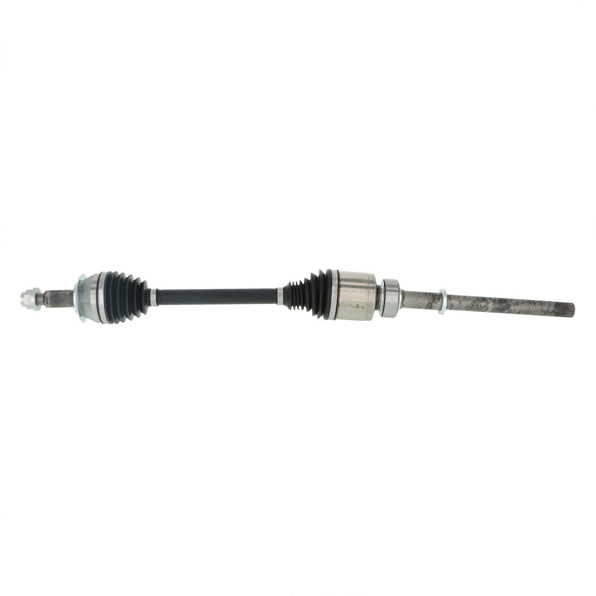 Surtrack Axle AAR CV Axle Shaft NI-86044