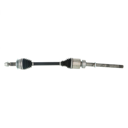 Surtrack Axle AAR CV Axle Shaft NI-86044