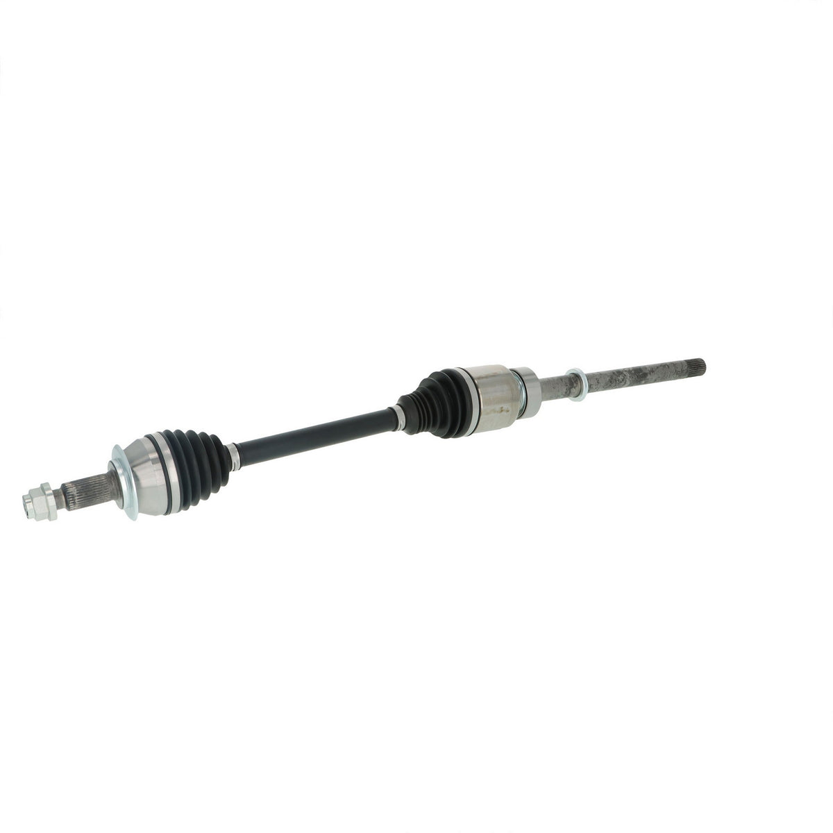 Surtrack Axle AAR CV Axle Shaft NI-86044