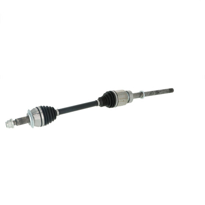 Surtrack Axle AAR CV Axle Shaft NI-86044