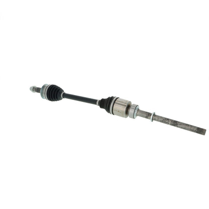 Surtrack Axle AAR CV Axle Shaft NI-86044
