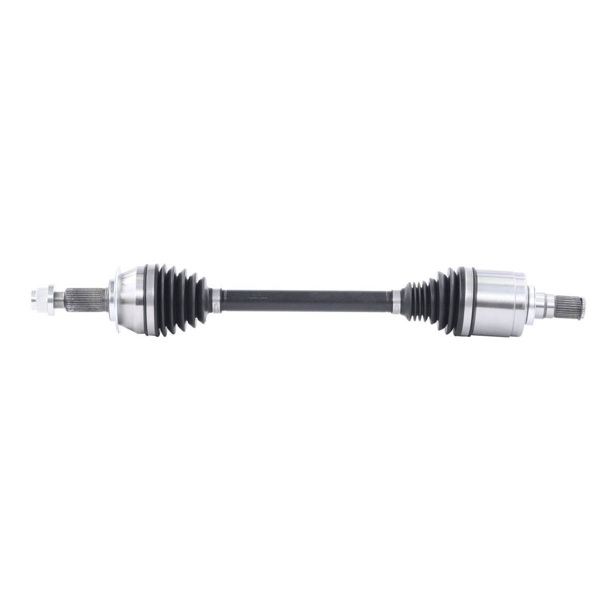 Surtrack Axle AAR CV Axle Shaft NI-86045