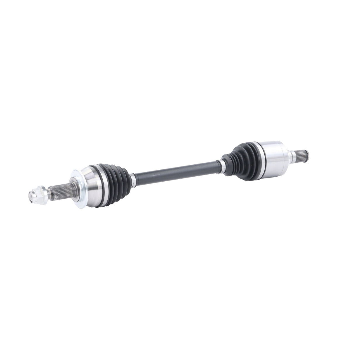 Surtrack Axle AAR CV Axle Shaft NI-86045