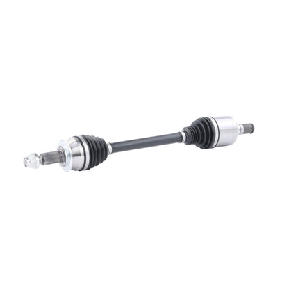 Surtrack Axle AAR CV Axle Shaft NI-86045
