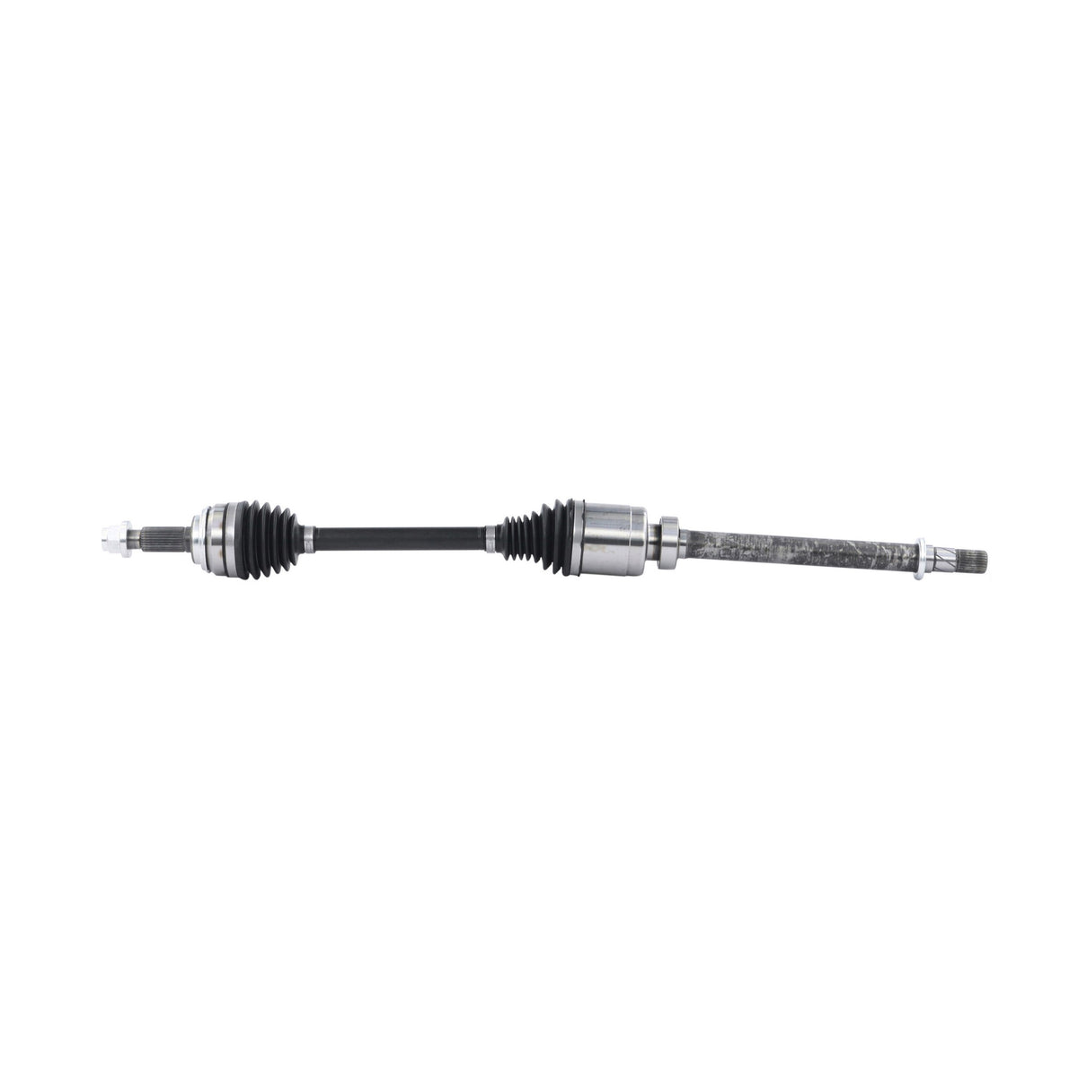 Surtrack Axle AAR CV Axle Shaft NI-86047