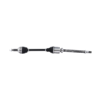 Surtrack Axle AAR CV Axle Shaft NI-86047