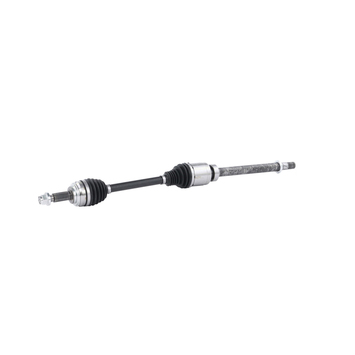 Surtrack Axle AAR CV Axle Shaft NI-86047