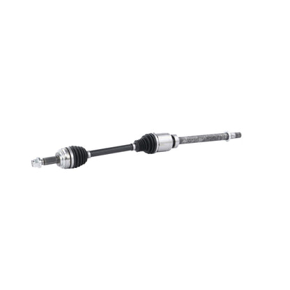 Surtrack Axle AAR CV Axle Shaft NI-86047