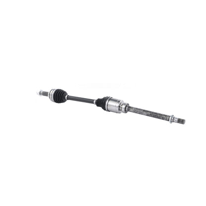 Surtrack Axle AAR CV Axle Shaft NI-86047