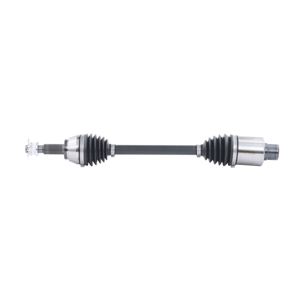 Surtrack Axle AAR CV Axle Shaft NI-86048