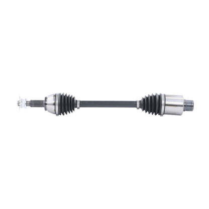 Surtrack Axle AAR CV Axle Shaft NI-86048
