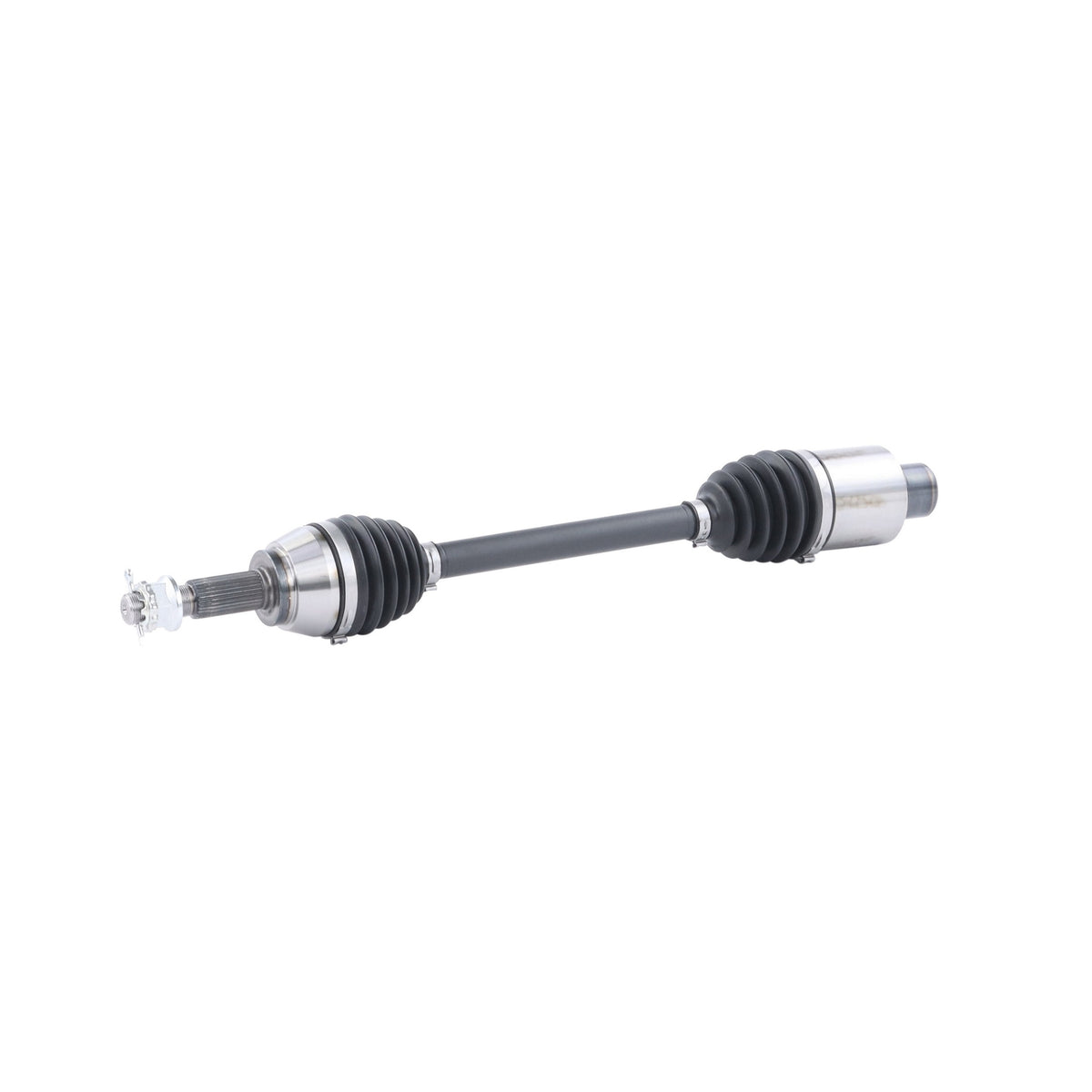 Surtrack Axle AAR CV Axle Shaft NI-86048