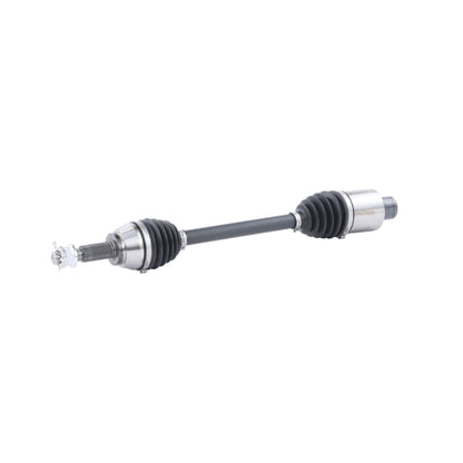 Surtrack Axle AAR CV Axle Shaft NI-86048