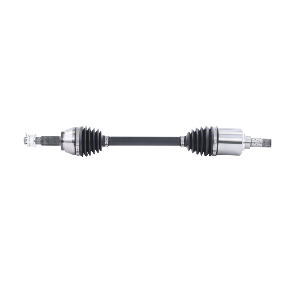Surtrack Axle AAR CV Axle Shaft NI-86049