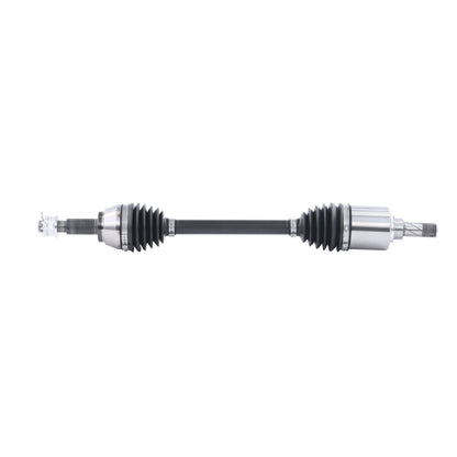 Surtrack Axle AAR CV Axle Shaft NI-86049