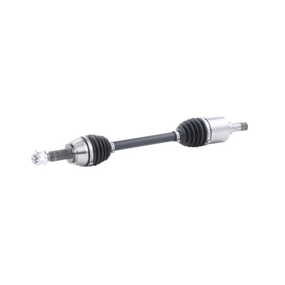 Surtrack Axle AAR CV Axle Shaft NI-86049