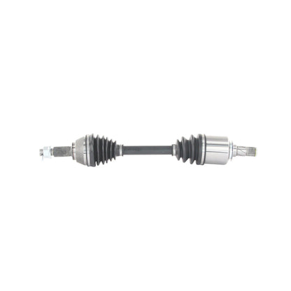 TrakMotive CV Axle Shaft NI-8604