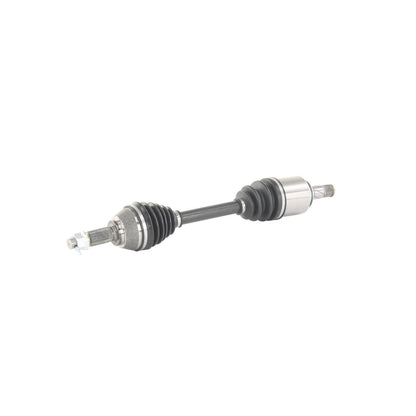 TrakMotive CV Axle Shaft NI-8604
